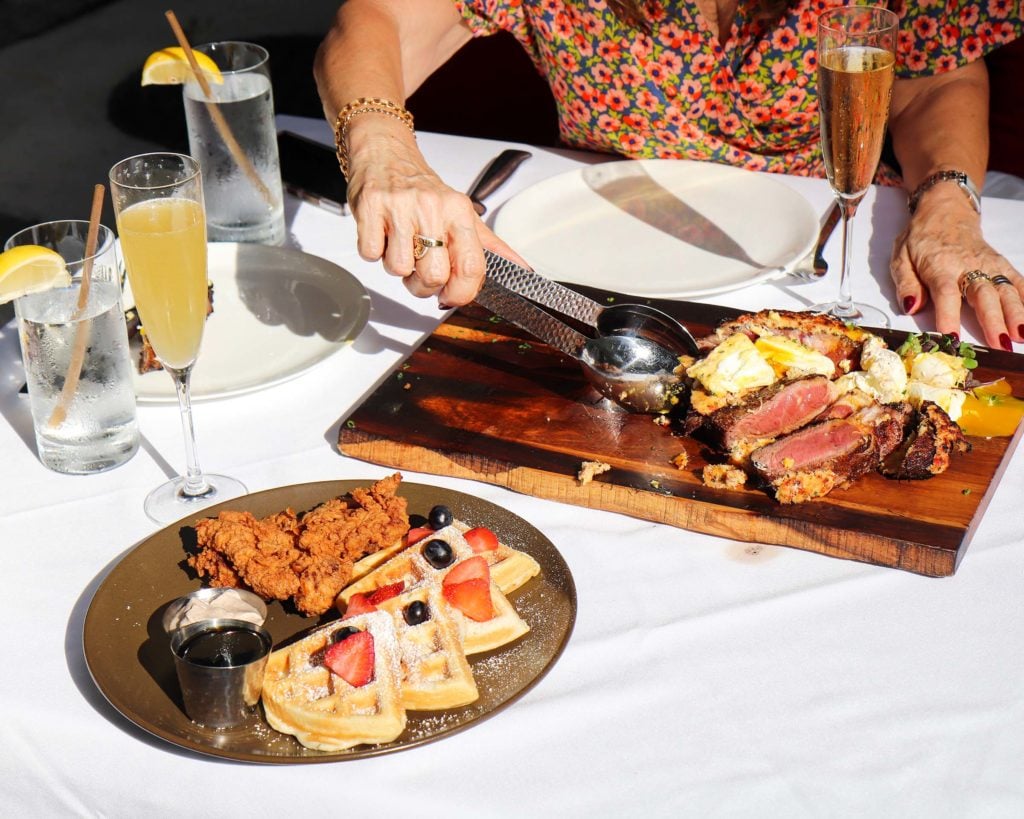 Barsecco - Barsecco, Brickell restaurants, featured - November 2025