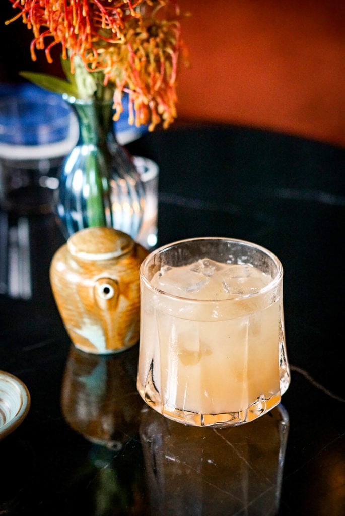 The Best Happy Hours in Miami Beach The Best Happy Hours in Miami Beach - Azabu, Barceloneta, Kissaki, Miami Beach guide, PaperFish Sushi Bar, RED South Beach - November 2025