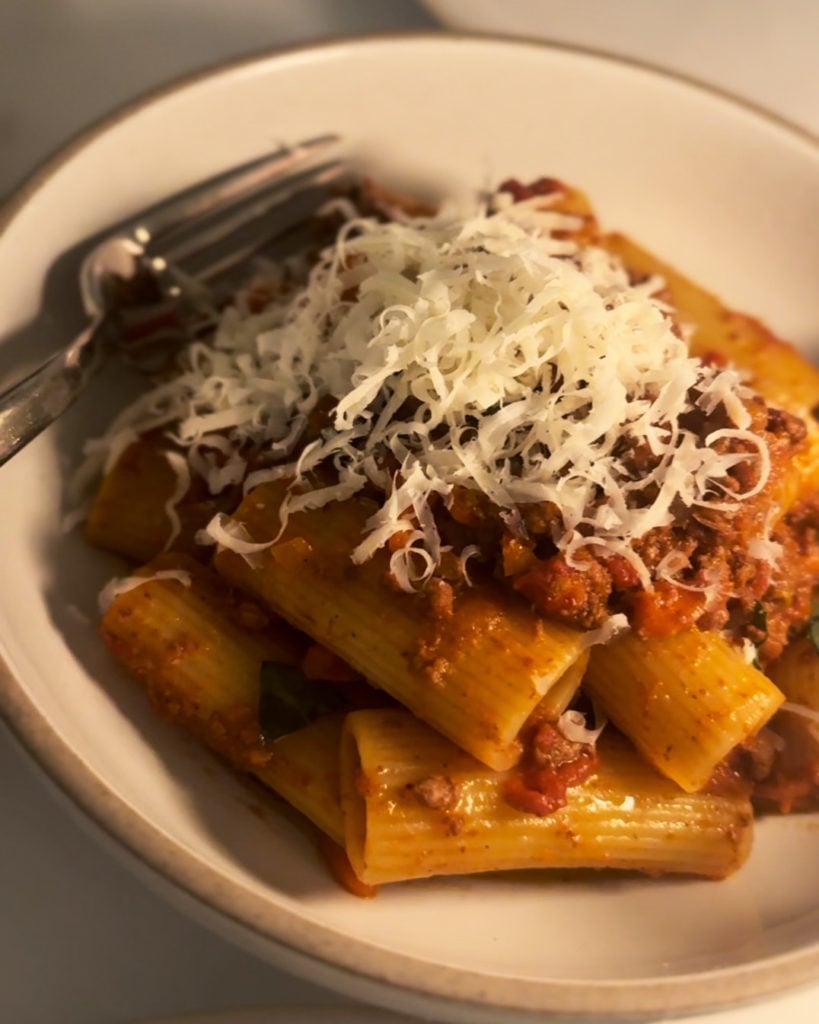 The Best New Restaurants in Miami [June 2024] - Bondi Sushi, JARANA, La Martola, new restaurants, Osumi Cocktail & Sushi Bar, RedFarm - November 2025