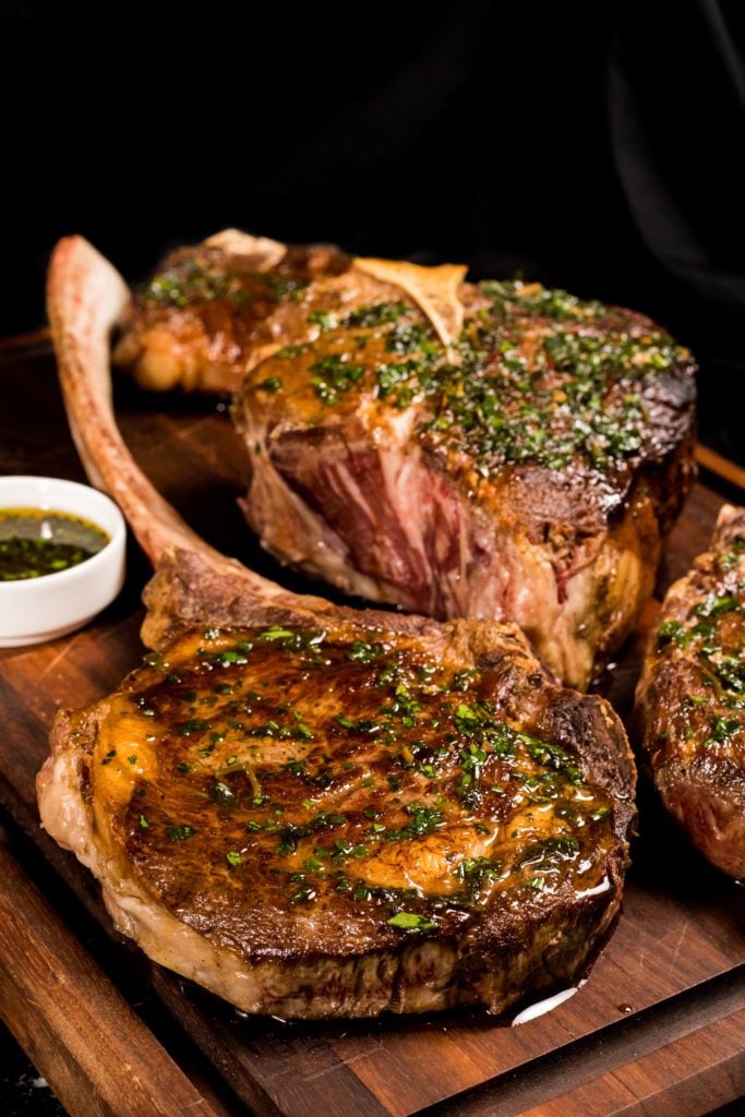 What to Do in Miami This Week [June 10-16] - Gekko, Ironside Pizza, Lobster Shack, RED South Beach, weekly - November 2025