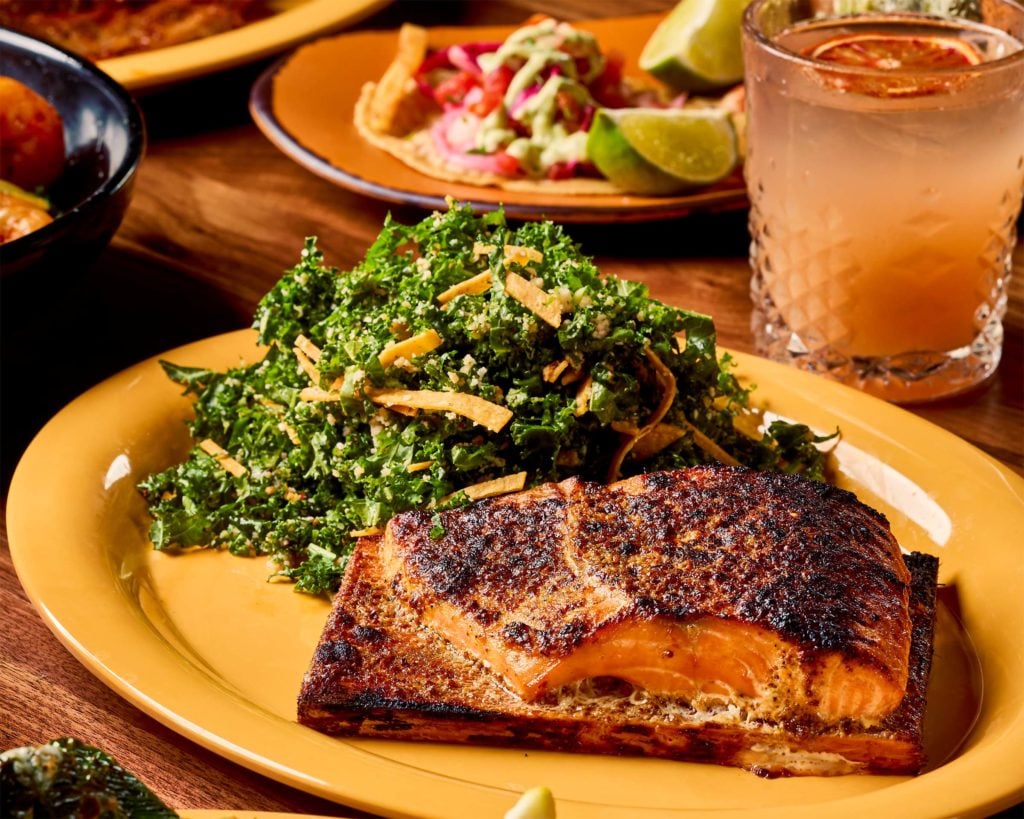 Barsecco - Barsecco, Brickell restaurants, featured - November 2025