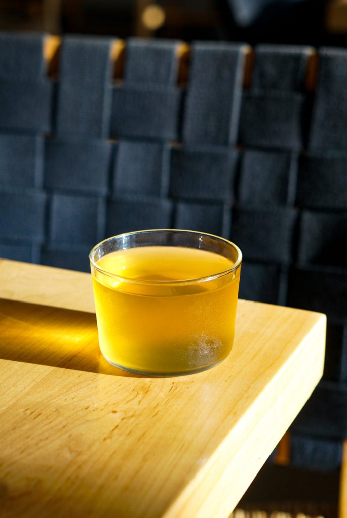 La Natural: A Slice of Heaven in Little River La Natural: A Slice of Heaven in Little River - La Natural, restaurant features - November 2025