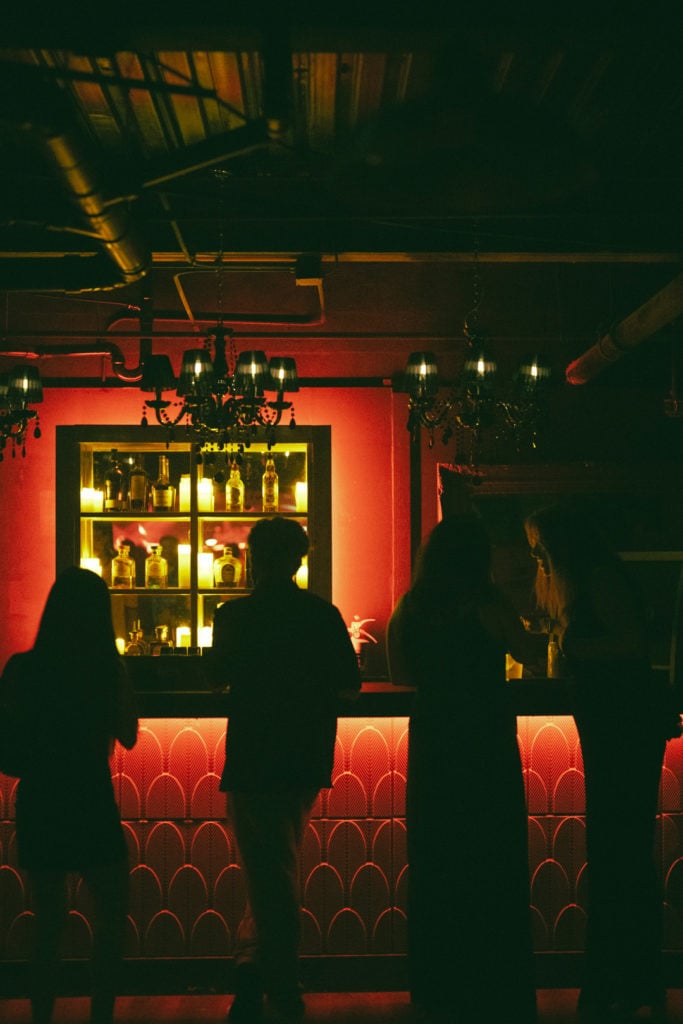 What to Do in Miami This Week [Sep 23-29] - Costa Med, Hiyakawa, Lobster Shack, MODE, weekly - November 2025