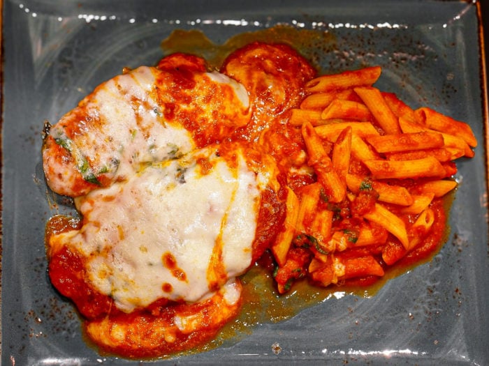 Primos-Chicken_Parmigiana