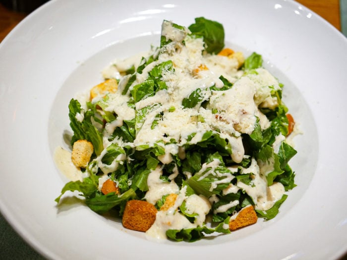 Primos-Classic_Caesar_Salad