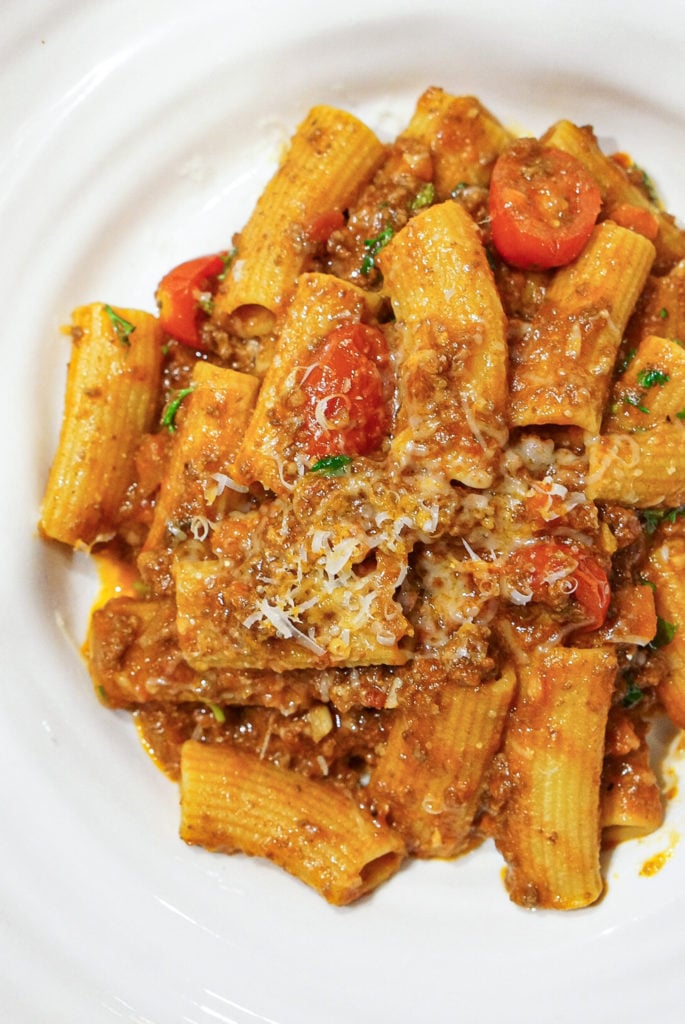 What to Do in Miami This Week [Oct 21-27] - Lobster Shack, Ogawa, Primo's, RED South Beach, South Beach Seafood Festival, weekly - November 2025