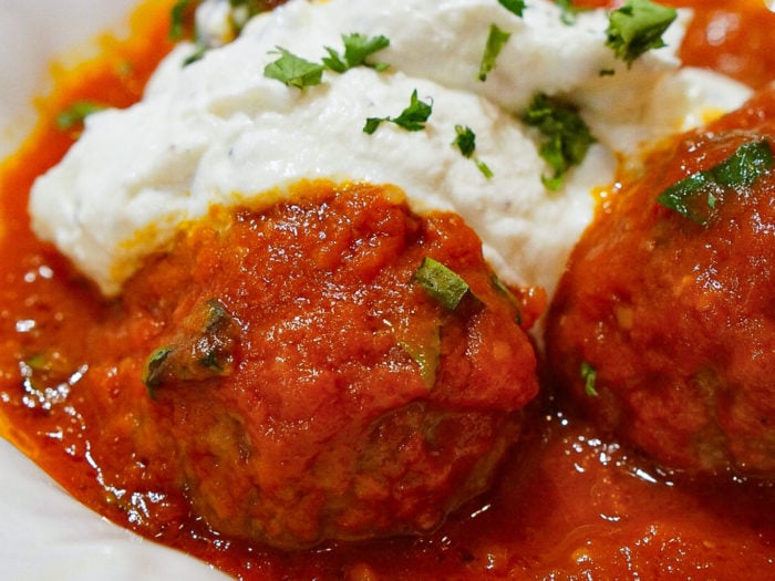 Primos_All_Beef_Meatball_1