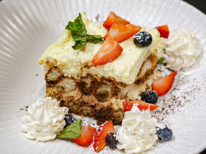 featured_Primos-Tiramisu