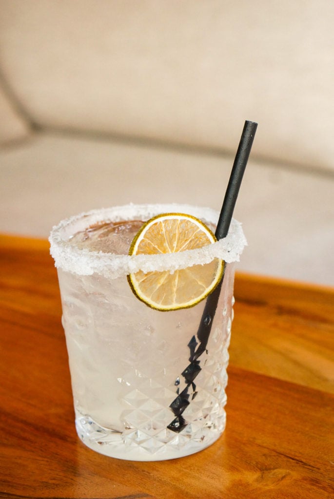 What to Do in Miami This Week [Oct 21-27] - Lobster Shack, Ogawa, Primo's, RED South Beach, South Beach Seafood Festival, weekly - November 2025