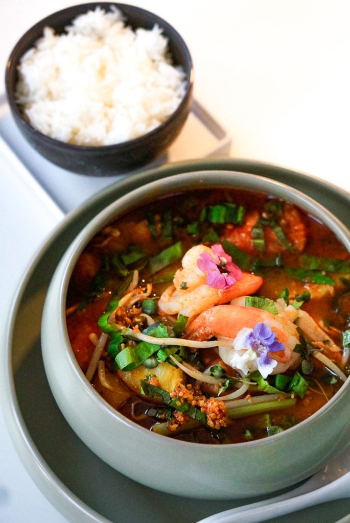 The 8 Best Asian Restaurants in Miami - Gao Miami Beach, Hiyakawa, Hutong, KYU, Midorie Miami, Ogawa, Tran An, Uchi - October 2025