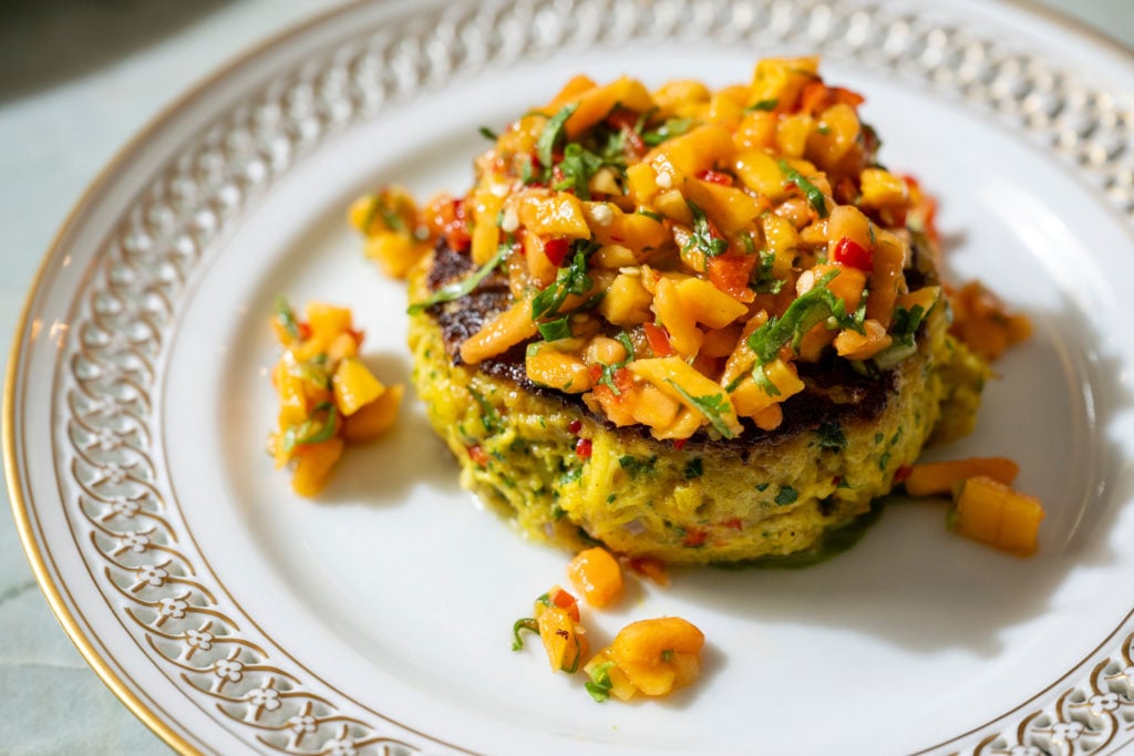 The Best New Restaurants in Miami [October 2024] - Gao Miami Beach, Habibi, Japon, new restaurants, Oro, Paya, Sunny's - November 2025