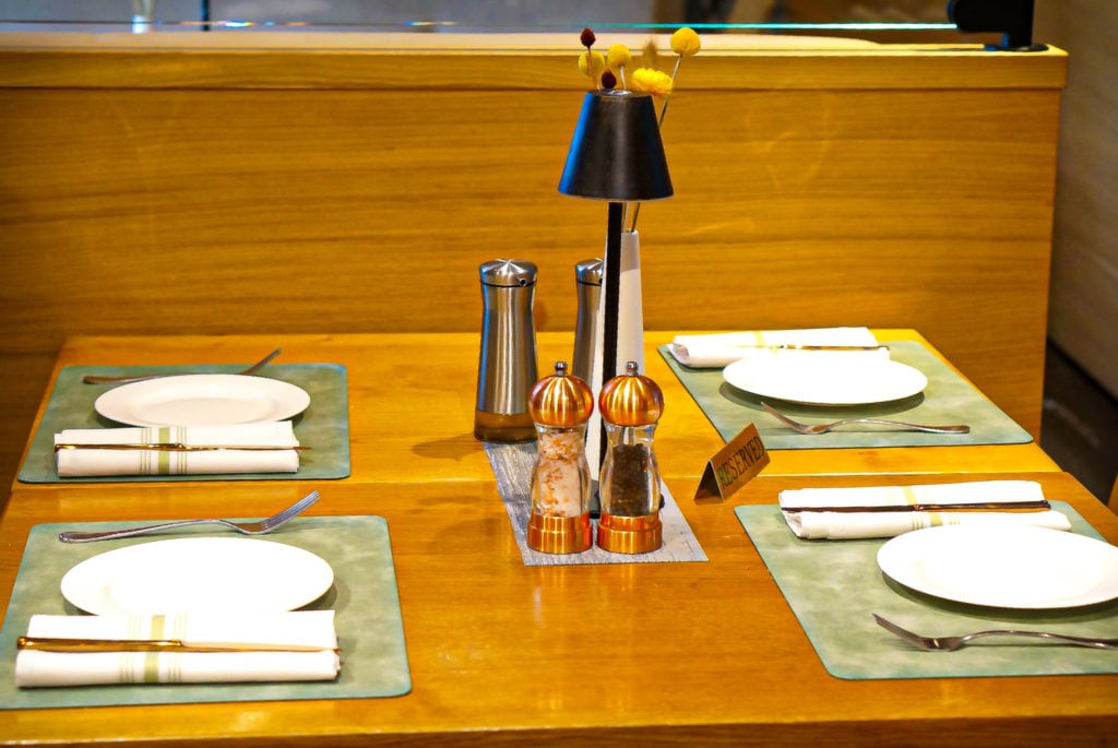 #DishHitList: Cocktail Classes, Summer Menus, and More [July 2025] - #DishHitList, Bulla Gastrobar, CLAUDIE, Cleo, Delilah, Elia on the River, Freddy’s Speakeasy, Ironside Pizza, Joia Beach, Kitchen 57, Love Life Cafe, Old Lisbon, Paya, Pisco y Nazca, Primo's, Wynwood’s Kitchen Hop - November 2025