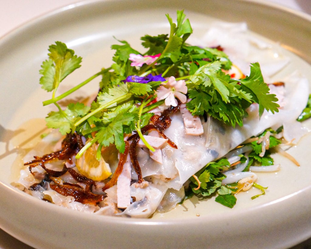 The Lobster Shack - featured, Lobster Shack, Miami Beach restaurants - November 2025