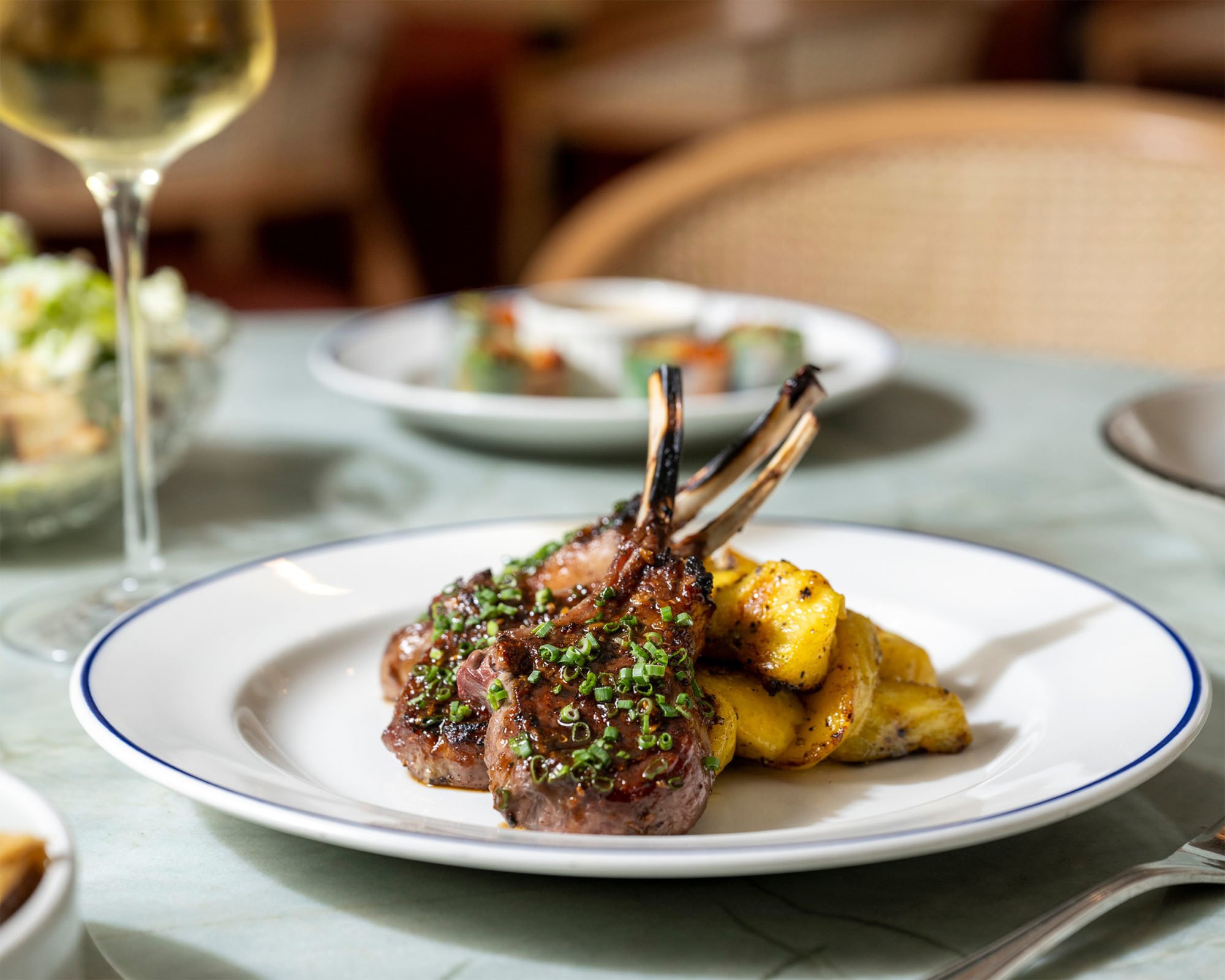 The Best Pizza in Miami Beach | Dish Miami