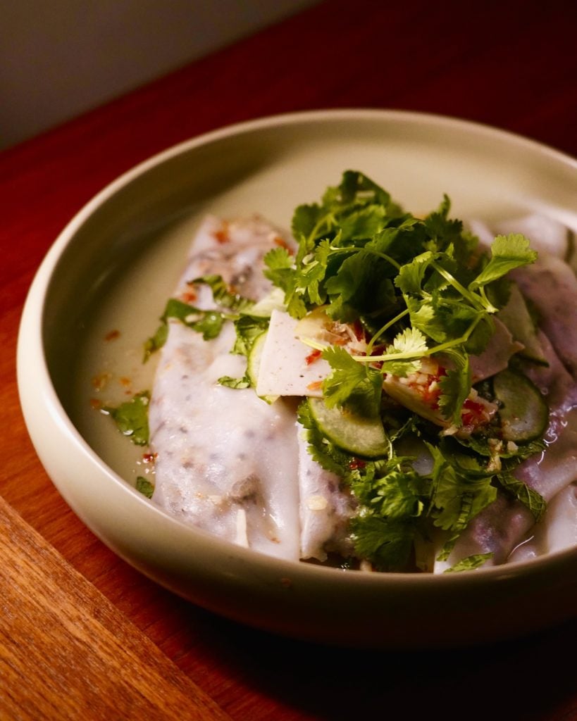 The Best New Restaurants in Miami [October 2024] - Gao Miami Beach, Habibi, Japon, new restaurants, Oro, Paya, Sunny's - November 2025