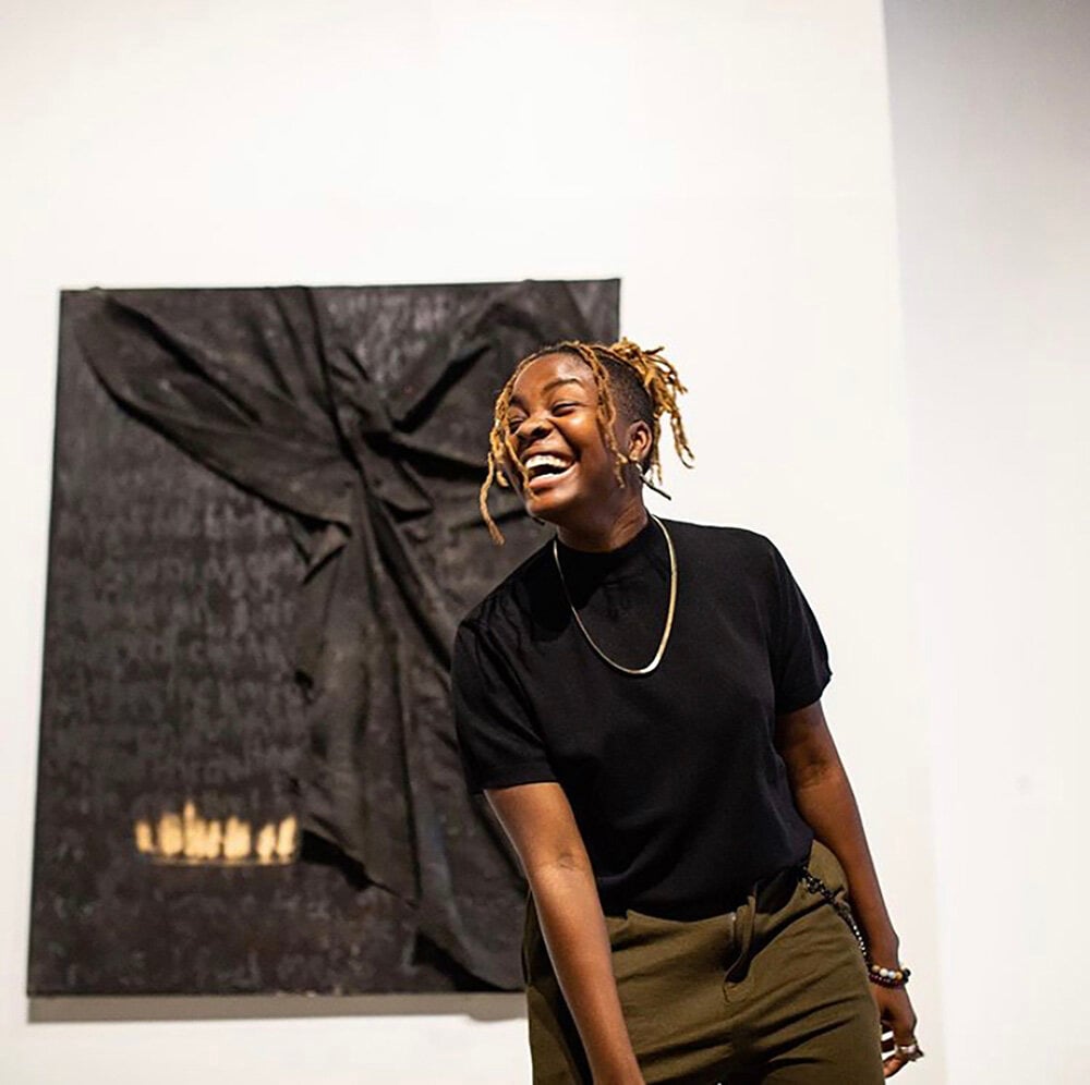 #DishHitList: Art Week Eats, Holiday Events, and More [December 2024] - Barsecco, Boia De, Doña Posada, Frosty's, Kojin, La Natural, Lafayette Miami, Loews Miami Beach, Marion, RED South Beach, Rosa Sky Miami, Sagamore, Segafredo, Teatro, The Holly Jolly Bar, Torno Subito, Uchi - December 2025