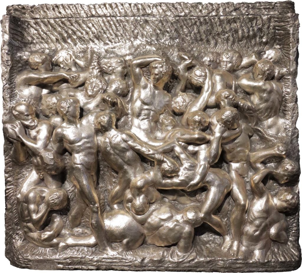 #DishHitList: Art Week Eats, Holiday Events, and More [December 2024] - Barsecco, Boia De, Doña Posada, Frosty's, Kojin, La Natural, Lafayette Miami, Loews Miami Beach, Marion, RED South Beach, Rosa Sky Miami, Sagamore, Segafredo, Teatro, The Holly Jolly Bar, Torno Subito, Uchi - December 2025