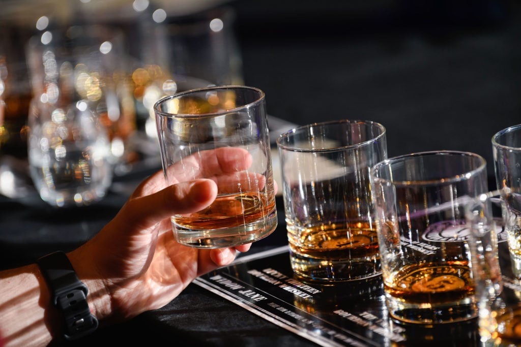 #DishHitList: Art Week Eats, Holiday Events, and More [December 2024] - Barsecco, Boia De, Doña Posada, Frosty's, Kojin, La Natural, Lafayette Miami, Loews Miami Beach, Marion, RED South Beach, Rosa Sky Miami, Sagamore, Segafredo, Teatro, The Holly Jolly Bar, Torno Subito, Uchi - December 2025