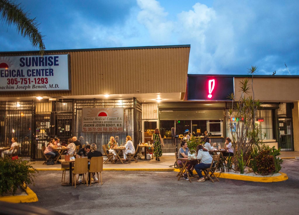 #DishHitList: Art Week Eats, Holiday Events, and More [December 2024] - Barsecco, Boia De, Doña Posada, Frosty's, Kojin, La Natural, Lafayette Miami, Loews Miami Beach, Marion, RED South Beach, Rosa Sky Miami, Sagamore, Segafredo, Teatro, The Holly Jolly Bar, Torno Subito, Uchi - December 2025