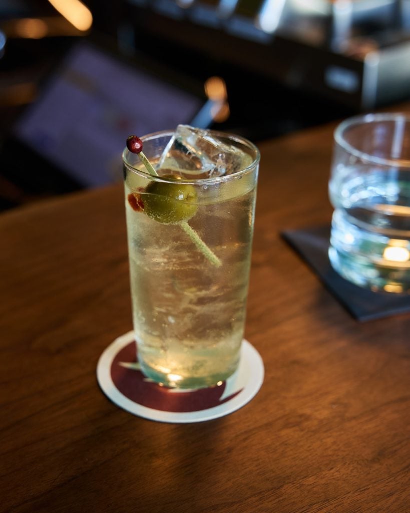 The Top 5 Miami Restaurants for Solo Diners - Kitchen 57, Lobster Shack, PaperFish Sushi Bar, Tinta y Cafe, ViceVersa - November 2025