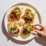 The Best New Restaurants in Miami [April 2025] - Conventillo, Ikigai, new restaurants, Novatore Cucina and Bar, River House Wine and Bar, Uchiko - December 2025