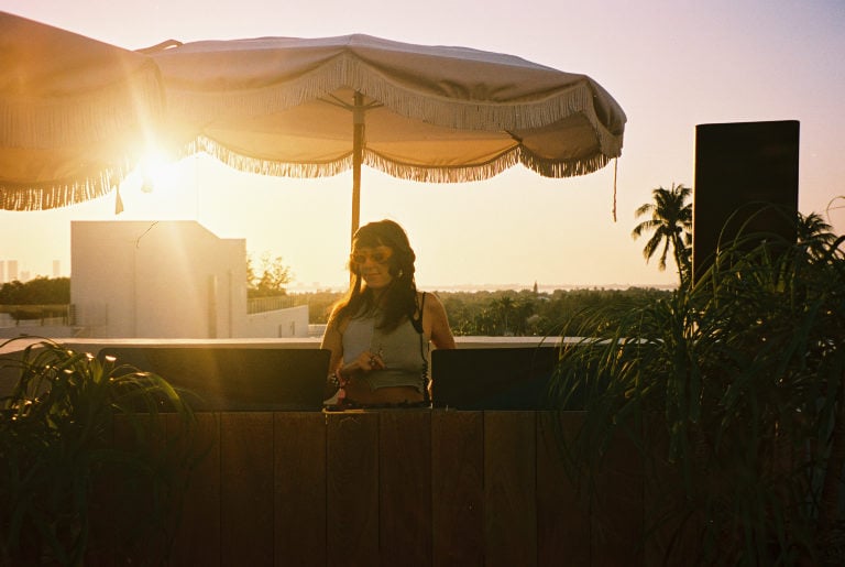 What to Do in Miami This Week [Apr 14-20] - Higher Ground, PaperFish Sushi Bar, Primo's, RED South Beach, weekly - November 2025