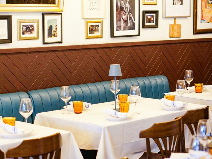 featured_Loretta-and-the-Butcher-Tables