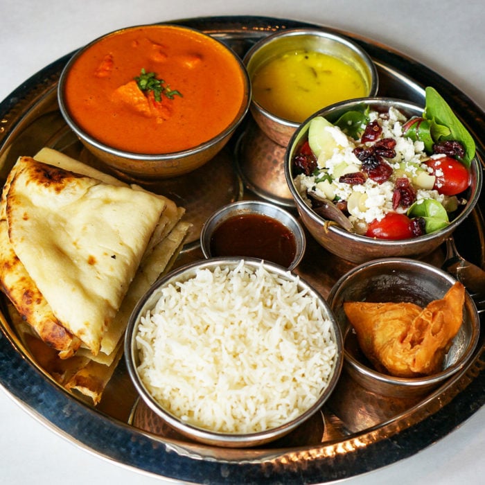 Miami Restaurants Miami Restaurants - - October 2025