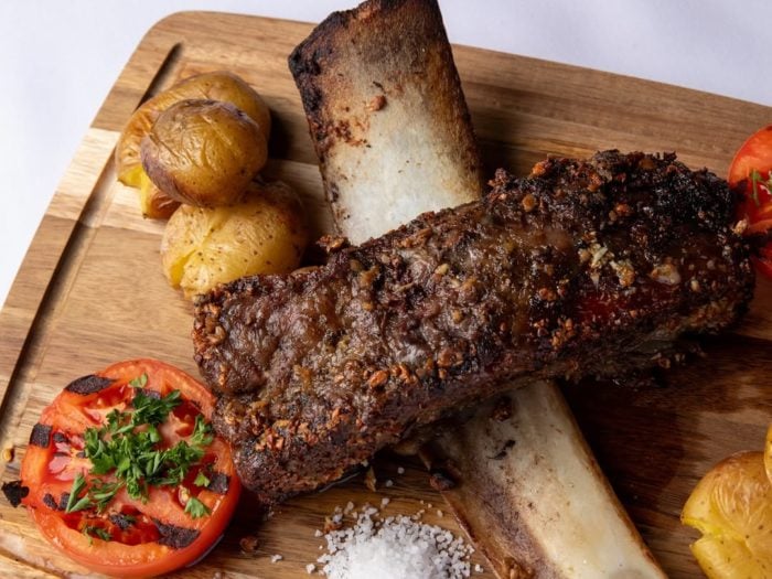 old_lisbon_coral_way_miami_1