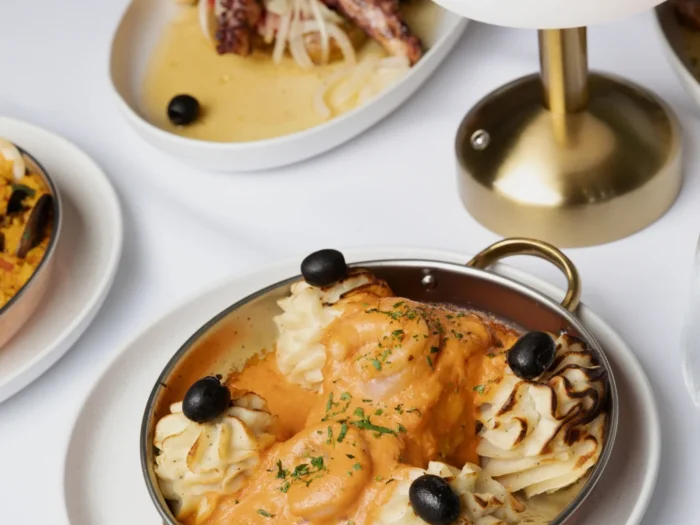 old_lisbon_coral_way_miami_2