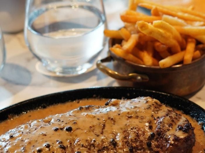 old_lisbon_coral_way_miami_3