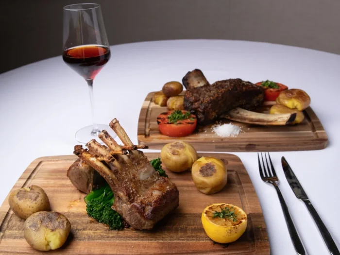 old_lisbon_coral_way_miami_4