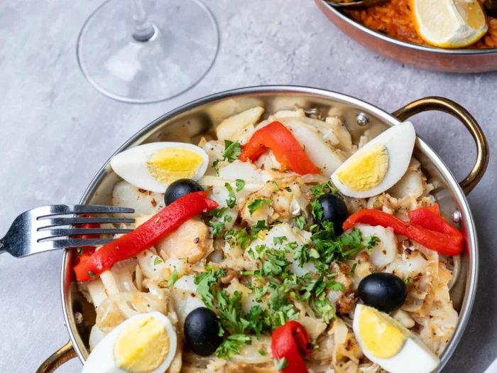 old_lisbon_coral_way_miami_5