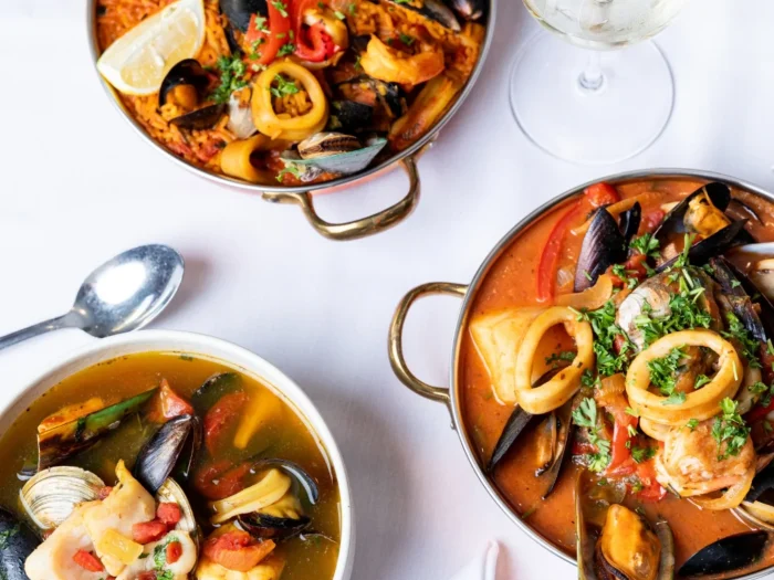 old_lisbon_coral_way_miami_6