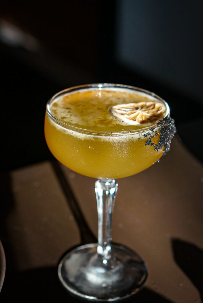 Why You Need to Try Kitchen 57 Why You Need to Try Kitchen 57 - Kitchen 57, restaurant features - November 2025