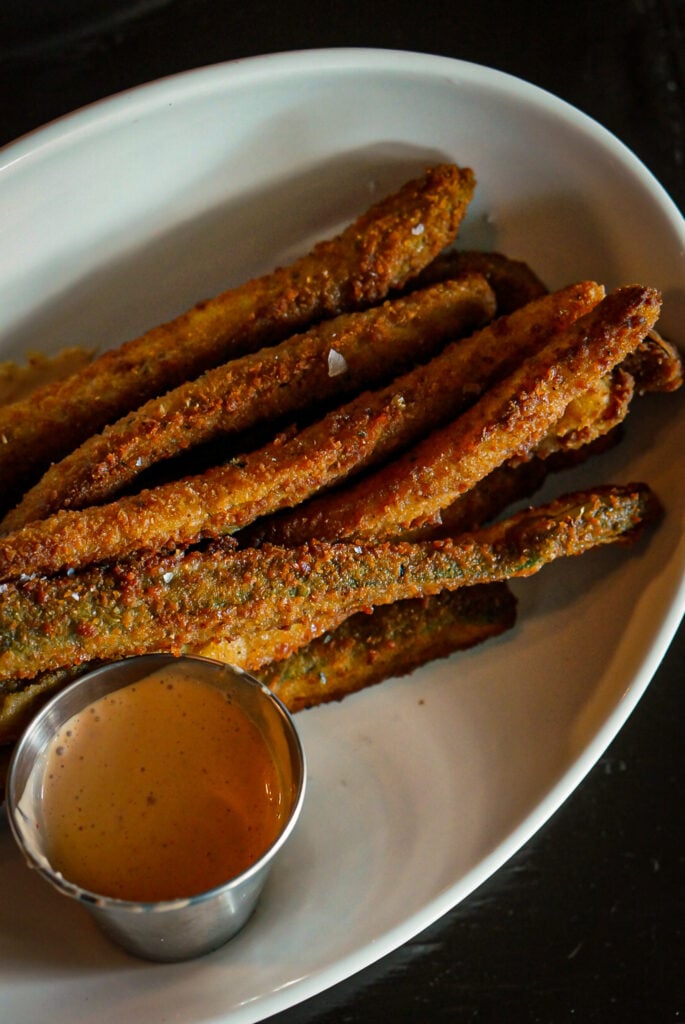 The 5 Best Miami Restaurants for Rainy Day Takeout - CJ's Crab Shack, Cuento Sandwiches, Ironside Pizza, Kitchen 57, Su Shin Izakaya - November 2025