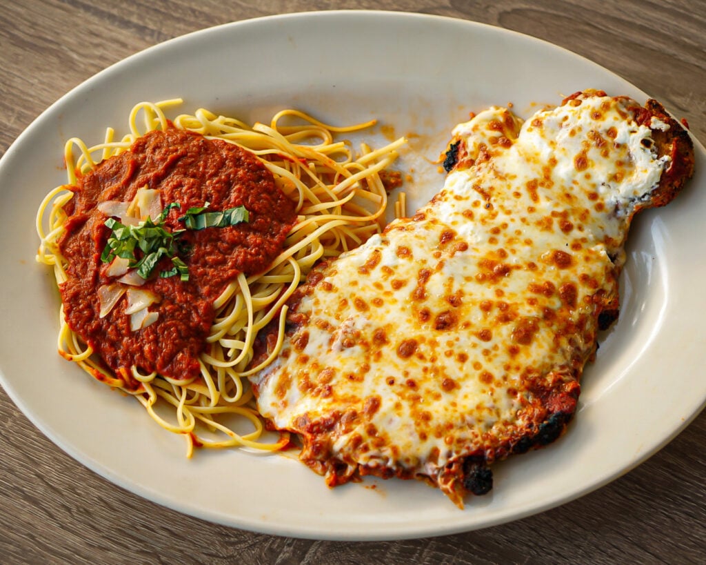 Costa Med Bistro - featured, Key Biscayne restaurants, partner - November 2025