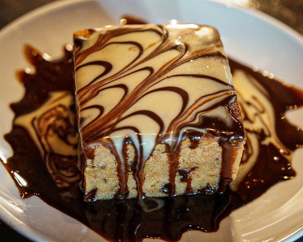 Costa Med Bistro - featured, Key Biscayne restaurants, partner - November 2025