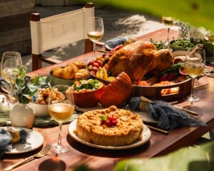 Subscribe - - November 2025