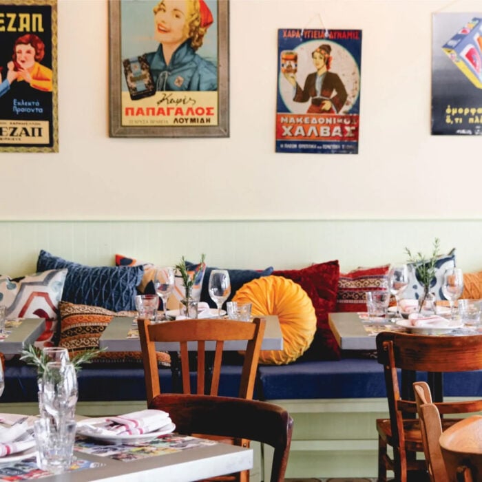 Miami Restaurants - - November 2025