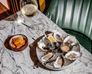 Subscribe - - November 2025