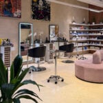 The Ultimate Miami Manicure Guide: Where to Get Your Best Nails Ever - Amandis Nail Spa, Atenaa Beauty Concept, G-Nail Bar, John Avery, Joka Studio, Marea Nail Salon, My Agnes, Nafkar Beauty, Nail Witch Studios, The Glow Gloss - December 2025
