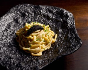 Subscribe - - November 2025