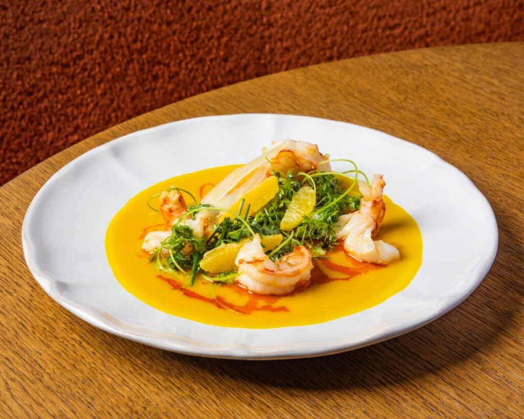 00 featured aguasal valentines