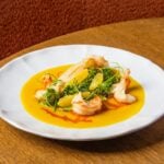 00 featured aguasal valentines