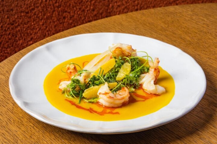 00 featured aguasal valentines