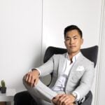 00 featured dr chang skinny bbl