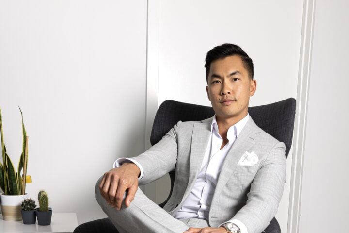 00 featured dr chang skinny bbl