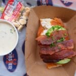 00 featured lobster shack