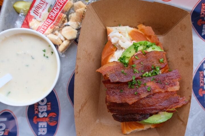 00 featured lobster shack